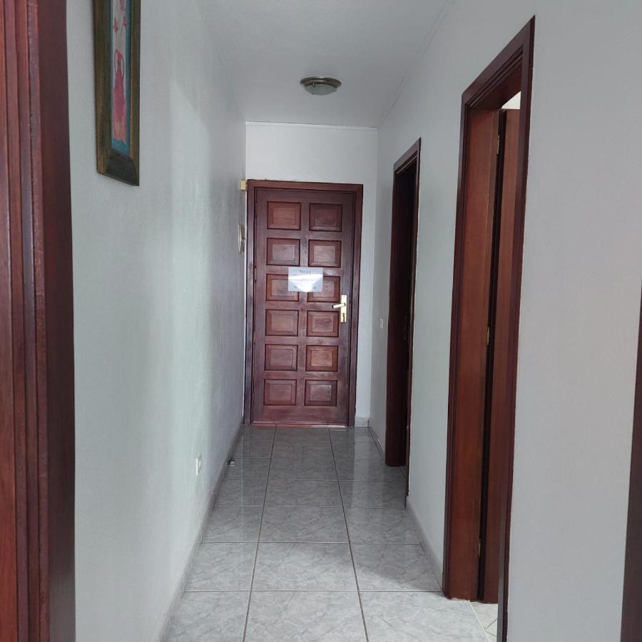 Victoria Court 2, Los Cristianos Guincho  Zewnętrze zdjęcie