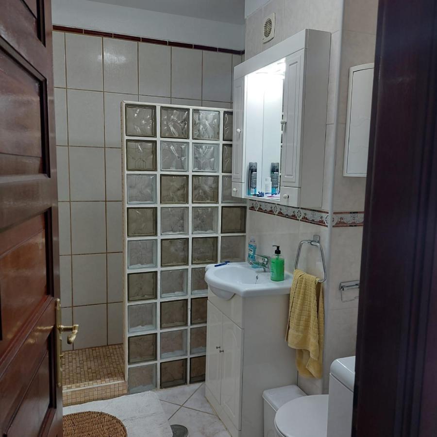Victoria Court 2, Los Cristianos Guincho  Zewnętrze zdjęcie