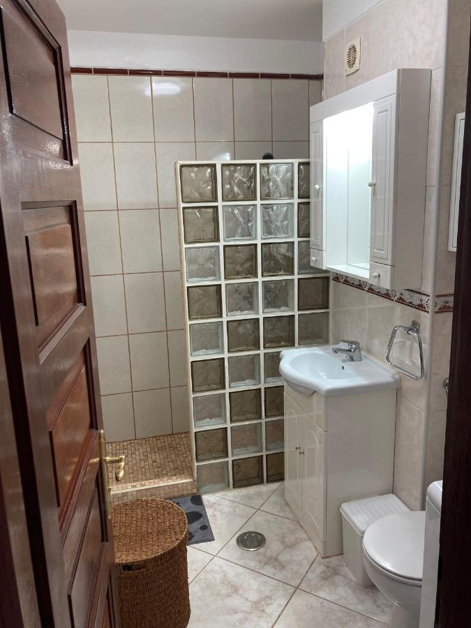 Victoria Court 2, Los Cristianos Guincho  Zewnętrze zdjęcie