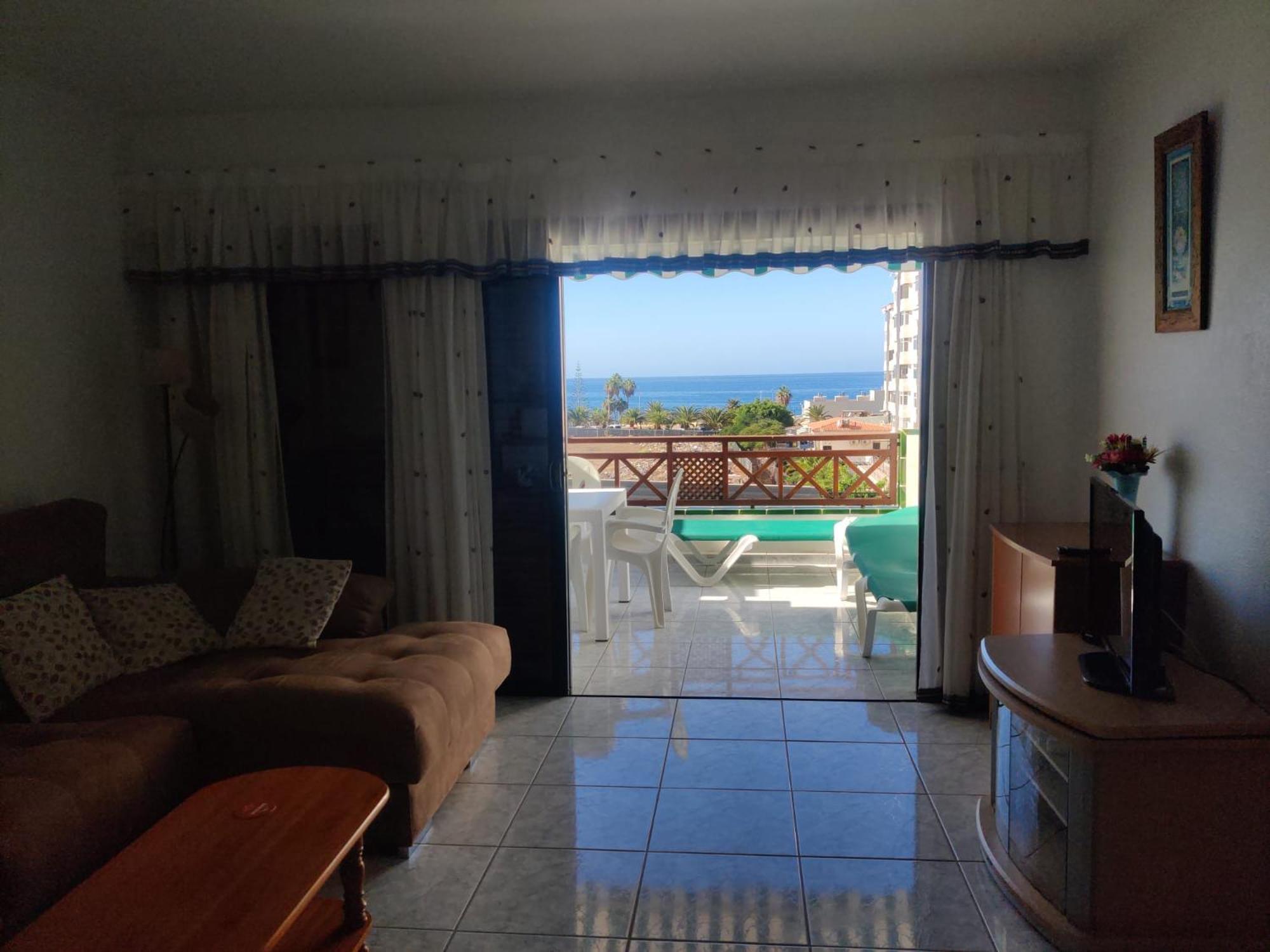 Victoria Court 2, Los Cristianos Guincho  Zewnętrze zdjęcie